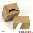 Packfix | HILDE24 GmbH